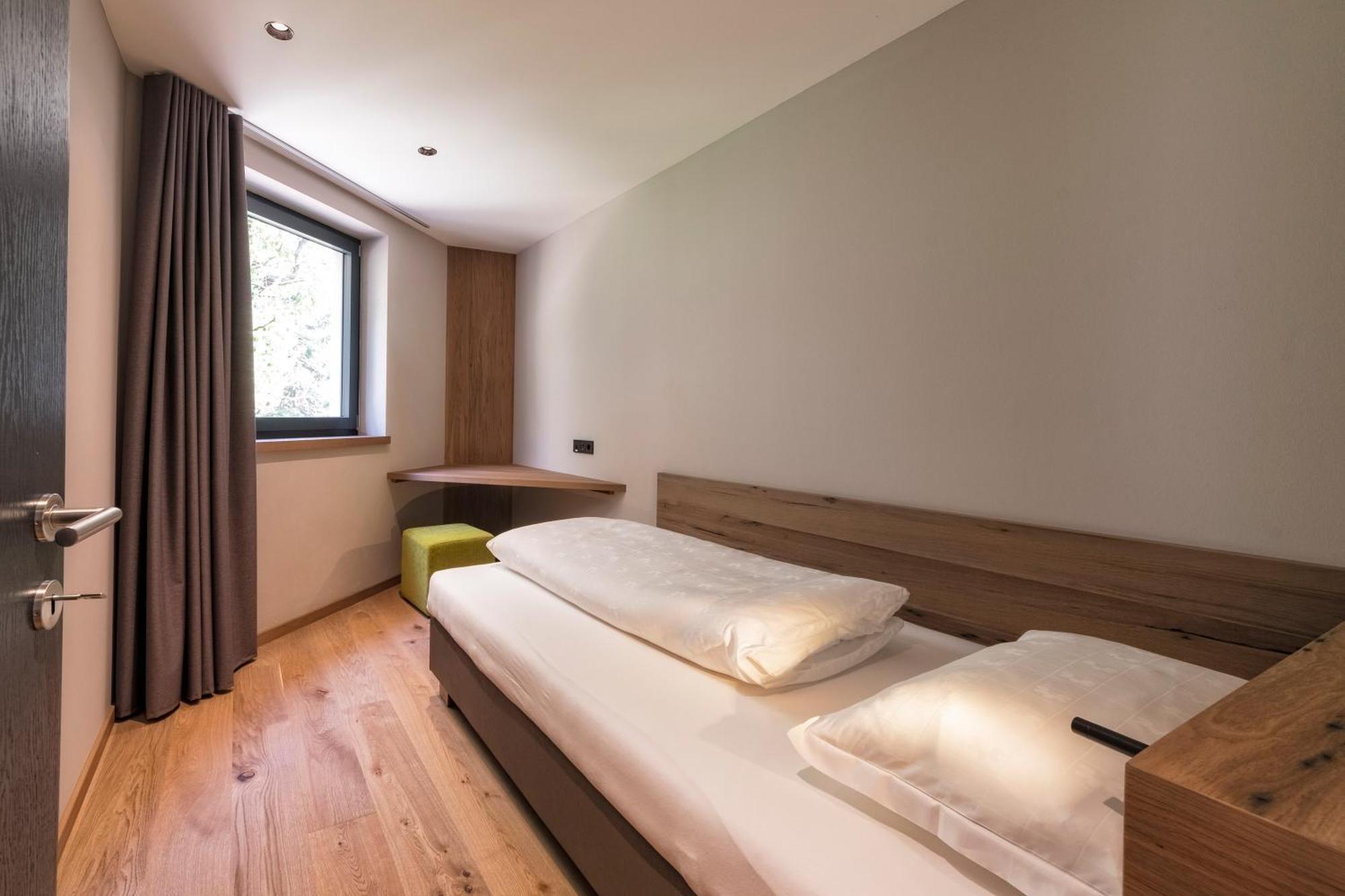 Wellfeeling Avidea Hotel